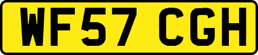 WF57CGH