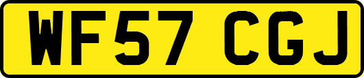 WF57CGJ