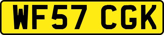 WF57CGK
