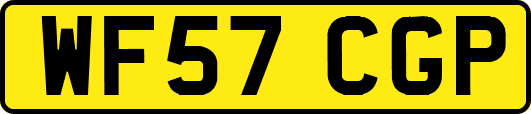 WF57CGP