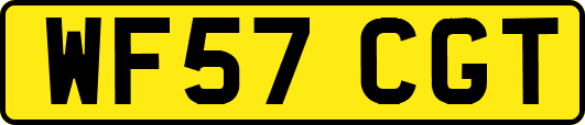 WF57CGT