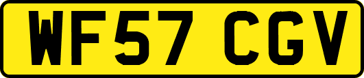 WF57CGV