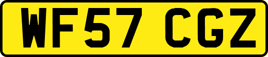 WF57CGZ