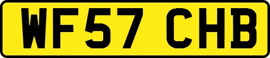WF57CHB