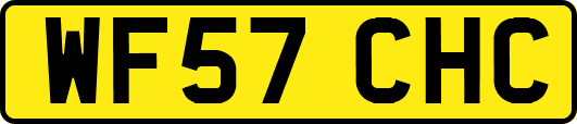 WF57CHC