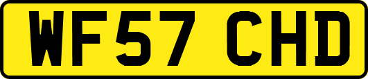 WF57CHD