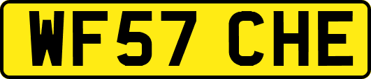 WF57CHE