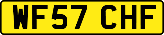 WF57CHF