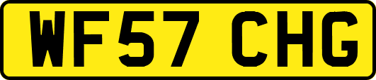 WF57CHG