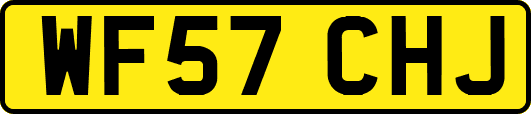 WF57CHJ