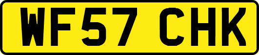 WF57CHK