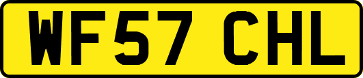 WF57CHL