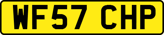 WF57CHP