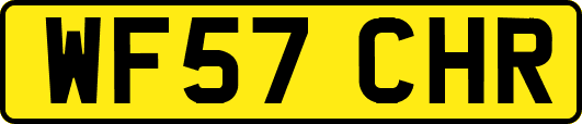 WF57CHR
