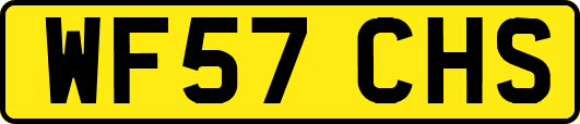 WF57CHS