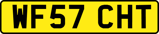 WF57CHT