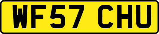 WF57CHU