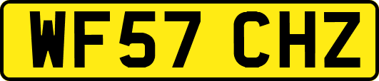 WF57CHZ