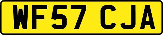 WF57CJA
