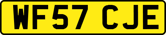 WF57CJE