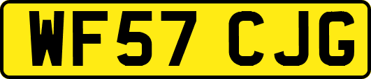 WF57CJG