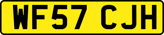 WF57CJH