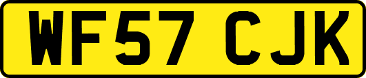 WF57CJK
