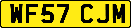 WF57CJM