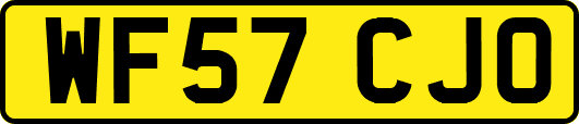 WF57CJO