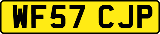 WF57CJP