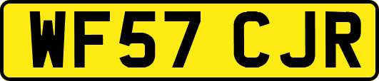 WF57CJR