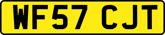 WF57CJT