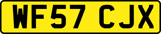 WF57CJX