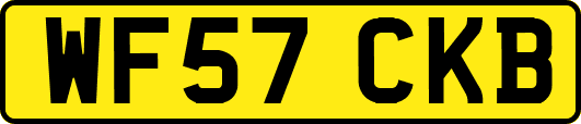 WF57CKB
