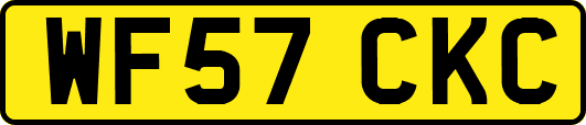 WF57CKC