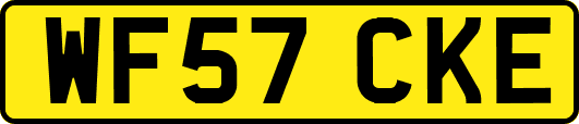 WF57CKE