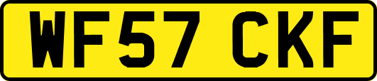 WF57CKF