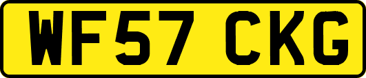 WF57CKG