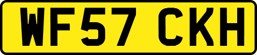 WF57CKH