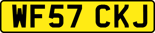 WF57CKJ