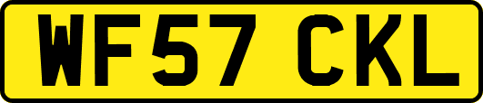 WF57CKL