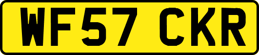 WF57CKR