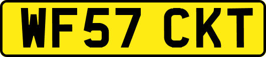 WF57CKT