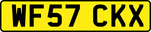 WF57CKX