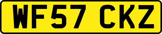 WF57CKZ