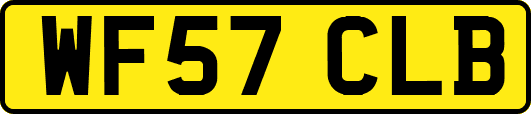 WF57CLB