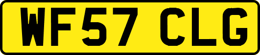 WF57CLG