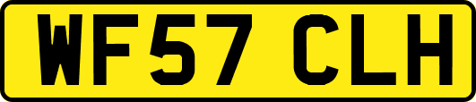 WF57CLH