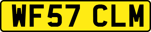 WF57CLM
