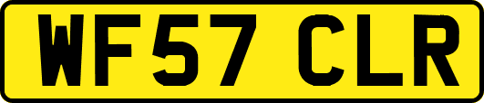 WF57CLR
